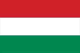 Travel Business Assistance | Hungary | Hungary Flag