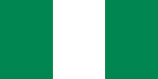 Travel Business Assistance | Nigeria | Nigerian Flag