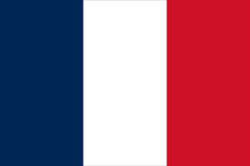 Travel Business Assistance | Paris, France | French Flag