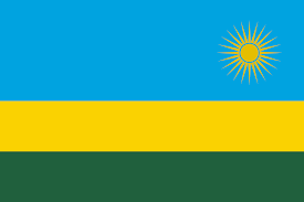 Travel Business Assistance | Rwanda | Rwanda Flag