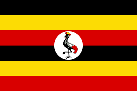 Travel Business Assistance | Uganda | Ugandan Flag