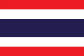 Travel Business Assistance | Thailand | Thailand Flag