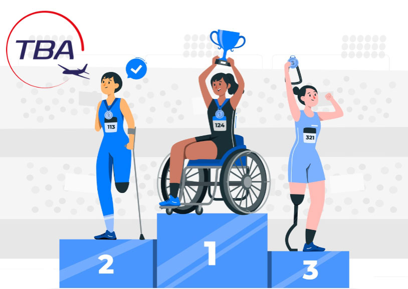 TBA-Celebrates-The-Tradition-of-the-Para-Olympics